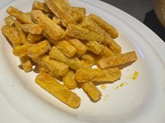 -宏宴·新京菜(望京店)