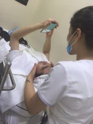 -痘博士北京·全国连锁祛痘机构