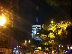 iphone_upload_pic-北寺塔