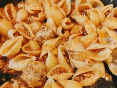 -街角 T·COFFEE 融合料理·BISTRO(车公庙店)