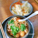 支撑我起床的，是学校食堂的饭[加油]