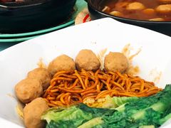 -新记肉骨茶