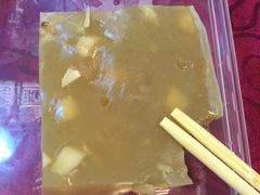 -芬芳甜品(同福路店)