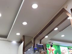-品鲜海鲜餐厅(黄厝店)