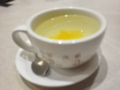 -和平馆·地道港澳茶餐厅(西门口店)