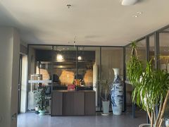 -京坛汇·烤鸭·京菜(宋庄店)