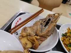 -老四季(光荣街店)