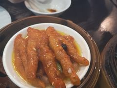 -添运来(茶园奥园广场店)