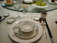 -品大伍·食之道品伍味(汪海店)