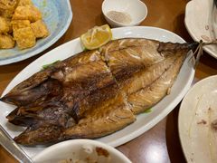 -乡亲鹅肉城(吴江店)