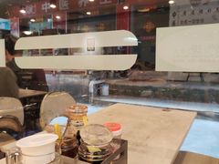 -玲又珑美食(盘福路店)