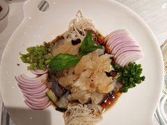 -大鸭梨烤鸭·北京菜(南小街/南苑店)