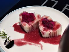 -星璨火吧KTV聚会餐厅(华清广场店)