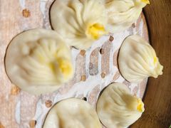 -绿波廊(豫园店)