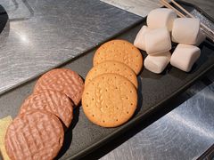 -炑八韩烤(琼华店)