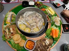 -椰小鸡·琼州糟粕醋(美兰缤纷城店)