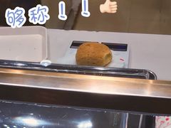 -西树泡芙(正佳店)