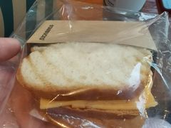 -星巴克(深圳香港大学深圳医院店)