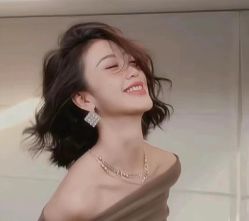 -杜卡诗salon