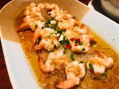 -外婆家(南开大悦城店)