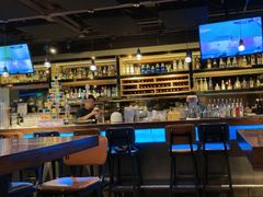 -bluefrog蓝蛙(水游城店)