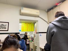-项记面馆(明瓦廊店)