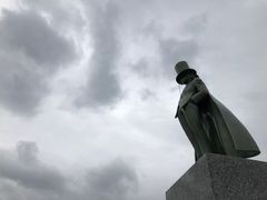 -青山刚昌故乡馆
