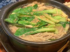 -清真·老兰家(兴善寺西街总店)