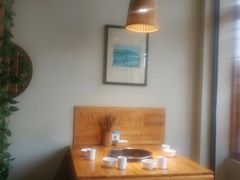 卡座-大众跷脚牛肉馆·非遗传承单位(峨眉山店)