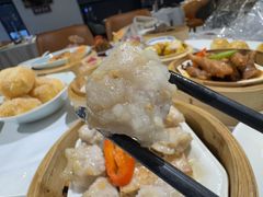 -珍之宝御品·寻味顺德(容桂渔人码头店)