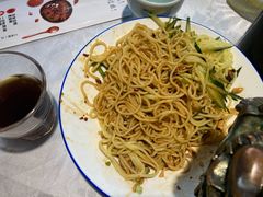 -雲蜀龙阁·金牌水煮鱼(方庄店)