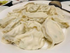-万盛合(渔人码头店)