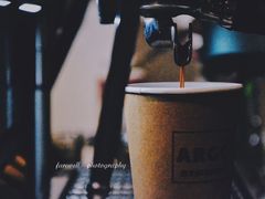 -Joymean coffee.见面咖啡