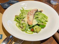 -Magnet磁食(愚园路店)