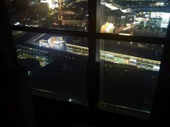 -宁波威斯汀酒店
