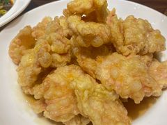 -李氏八大件老菜馆(万宝街店)