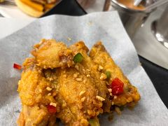 -颓记茶餐厅(美景总店)