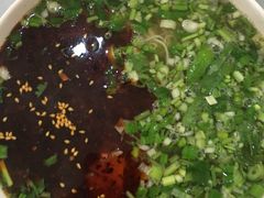 -周勇牛肉拉面(火车站西路店)