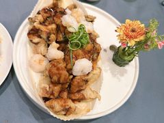 -皇饭儿·王润兴酒楼(河坊街店)