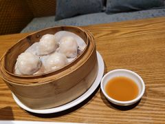-小湾茶楼