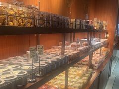 -丁香西饼屋(桂林路店)