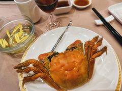 -王宝和酒家(黄浦店)