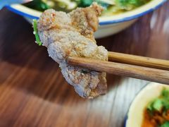 -脑馋粉儿(三里屯店)