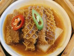-新雅(丰盛里店)