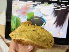 -麦陌(正弘城店)