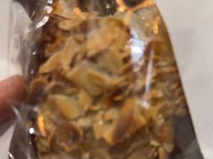 -黑草莓(重庆路店)