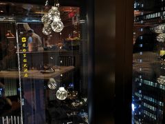 -君悦酒店·乐厨·高空自助餐(青年大街店)