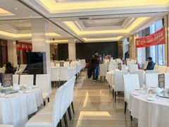 -双井轩(双井店)