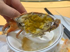 -沙田台山海鲜·酣客酒窖