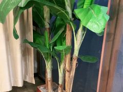 -筋骨堂热敷推拿按摩(枫林绿洲店)